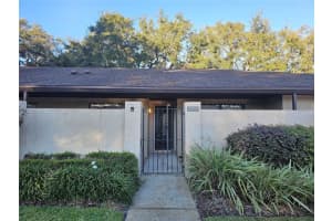 2253 Firestone Pl, WINTER HAVEN