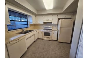 2253 FIRESTONE PLACE, WINTER HAVEN, FL 33884 - MLS#MFRL4959334