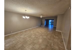 2253 FIRESTONE PLACE, WINTER HAVEN, FL 33884 - MLS#MFRL4959334