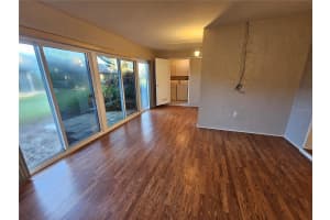 2253 FIRESTONE PLACE, WINTER HAVEN, FL 33884 - MLS#MFRL4959334