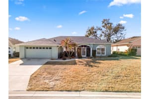 2258 COLONY CLUB DRIVE, LAKELAND, FL 33813 - MLS#MFRL4959335