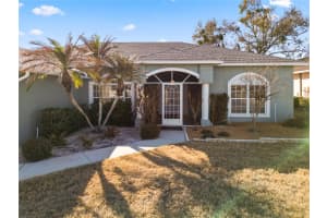 2258 COLONY CLUB DRIVE, LAKELAND, FL 33813 - MLS#MFRL4959335