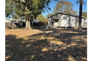 2112 MARJORIE ROAD, LAKELAND, FL 33815 - MLS#MFRL4959336