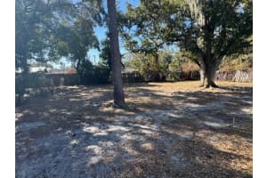 2112 MARJORIE ROAD, LAKELAND, FL 33815 - MLS#MFRL4959336