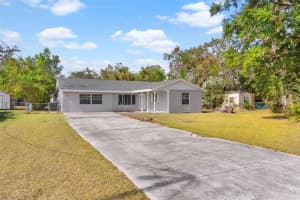 815 HENDRY AVENUE, FORT MEADE, FL 33841 - MLS#MFRL4959337