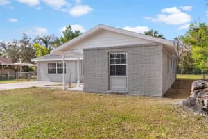 815 HENDRY AVENUE, FORT MEADE, FL 33841 - MLS#MFRL4959337