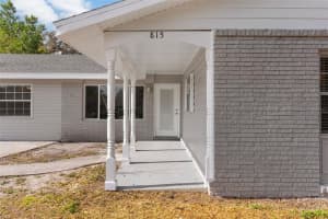 815 HENDRY AVENUE, FORT MEADE, FL 33841 - MLS#MFRL4959337