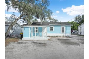 1380 35th St Nw, WINTER HAVEN