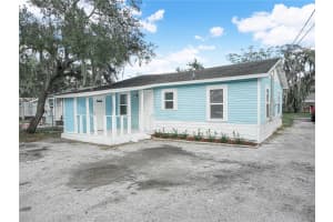 1380 35TH STREET, WINTER HAVEN, FL 33881 - MLS#MFRL4959338