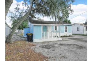 1380 35TH STREET, WINTER HAVEN, FL 33881 - MLS#MFRL4959338