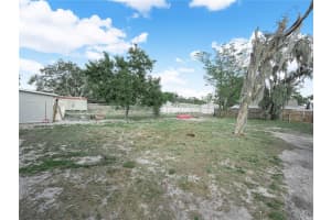 1380 35TH STREET, WINTER HAVEN, FL 33881 - MLS#MFRL4959338