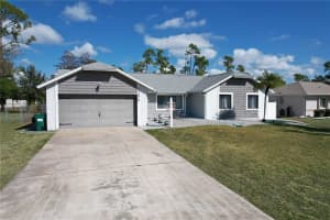 23372 OLEAN BOULEVARD, PUNTA GORDA, FL 33980 - MLS#MFRL4959340