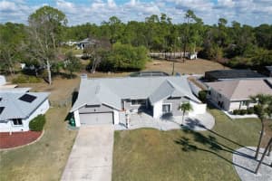 23372 OLEAN BOULEVARD, PUNTA GORDA, FL 33980 - MLS#MFRL4959340