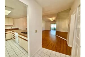 18308 AINTREE COURT, TAMPA, FL 33647 - MLS#MFRL4959341