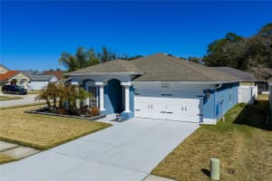 5132 QUADRANGLE COURT, WESLEY CHAPEL, FL 33544 - MLS#MFRL4959342