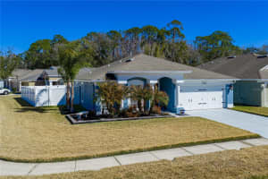 5132 QUADRANGLE COURT, WESLEY CHAPEL, FL 33544 - MLS#MFRL4959342