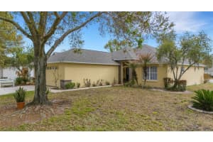 654 LAKE CLARK PLACE, LAKELAND, FL 33813 - MLS#MFRL4959343