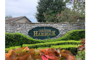 654 LAKE CLARK PLACE, LAKELAND, FL 33813 - MLS#MFRL4959343