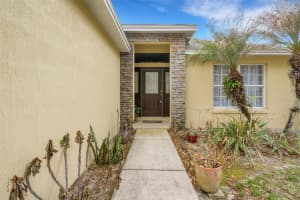 654 LAKE CLARK PLACE, LAKELAND, FL 33813 - MLS#MFRL4959343