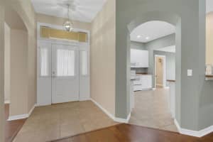 654 LAKE CLARK PLACE, LAKELAND, FL 33813 - MLS#MFRL4959343