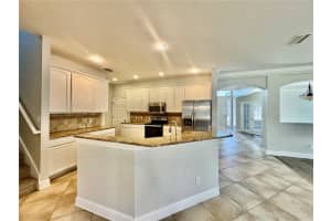 4307 RUSTIC PINE PLACE, WESLEY CHAPEL, FL 33544 - MLS#MFRL4959344