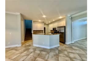 4307 RUSTIC PINE PLACE, WESLEY CHAPEL, FL 33544 - MLS#MFRL4959344