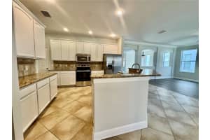 4307 RUSTIC PINE PLACE, WESLEY CHAPEL, FL 33544 - MLS#MFRL4959344