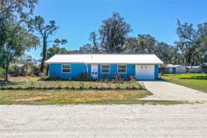 3127 Haddock Dr, SEBRING