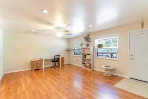 3127 HADDOCK DRIVE, SEBRING, FL 33870 - MLS#MFRL4959345