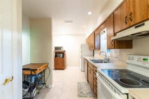 3127 HADDOCK DRIVE, SEBRING, FL 33870 - MLS#MFRL4959345