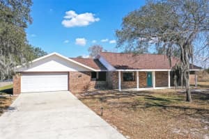 3117 GLACIER AVENUE, AVON PARK, FL 33825 - MLS#MFRL4959346