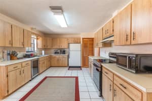 3117 GLACIER AVENUE, AVON PARK, FL 33825 - MLS#MFRL4959346