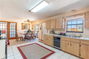 3117 GLACIER AVENUE, AVON PARK, FL 33825 - MLS#MFRL4959346