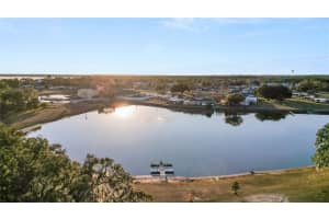 4311 CLUB CIRCLE, LAKESHORE, FL 33854 - MLS#MFRL4959347