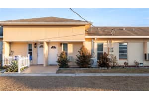 4311 CLUB CIRCLE, LAKESHORE, FL 33854 - MLS#MFRL4959347