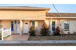 4311 CLUB CIRCLE, LAKESHORE, FL 33854 - MLS#MFRL4959347