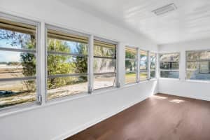 2905 PAUL BUCHMAN HIGHWAY, PLANT CITY, FL 33563 - MLS#MFRL4959348