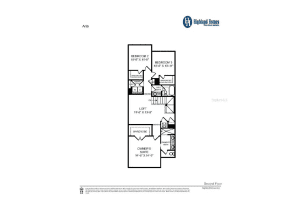 584 MOSSY WOOD LANE, ST CLOUD, FL 34771 - MLS#MFRL4959349