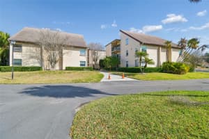 2025 SYLVESTER COURT, LAKELAND, FL 33803 - MLS#MFRL4959350