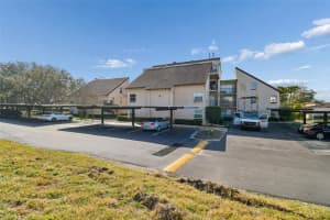 2025 SYLVESTER COURT, LAKELAND, FL 33803 - MLS#MFRL4959350