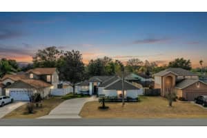 413 VINEYARD DRIVE, LAKELAND, FL 33809 - MLS#MFRL4959351