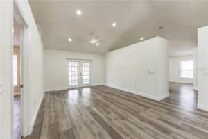 413 VINEYARD DRIVE, LAKELAND, FL 33809 - MLS#MFRL4959351