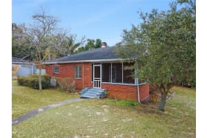 998 Campbell Ave, LAKE WALES