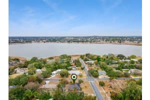 998 CAMPBELL AVENUE, LAKE WALES, FL 33853 - MLS#MFRL4959352