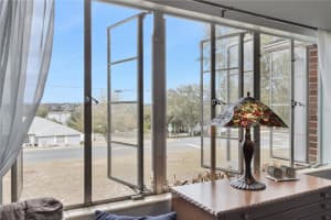 998 CAMPBELL AVENUE, LAKE WALES, FL 33853 - MLS#MFRL4959352