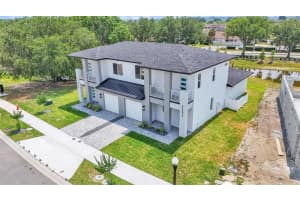 1171 WINDJAMMER DRIVE, LAKELAND, FL 33803 - MLS#MFRL4959355