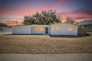 311 5TH STREET, MULBERRY, FL 33860 - MLS#MFRL4959357