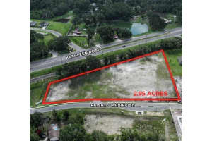 3610 KNIGHTS LANDING DRIVE, LAKELAND, FL 33810 - MLS#MFRL4959358