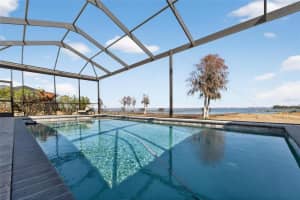 5264 RIVERLAKE DRIVE, BARTOW, FL 33830 - MLS#MFRL4959361