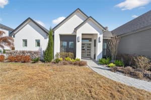 5264 RIVERLAKE DRIVE, BARTOW, FL 33830 - MLS#MFRL4959361